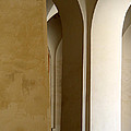 Three columns
